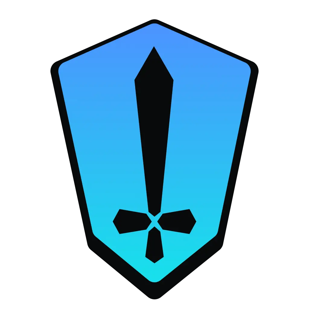 Heroic Games Launcher